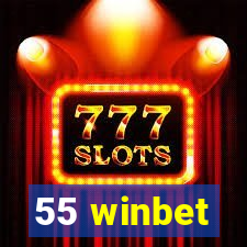 55 winbet